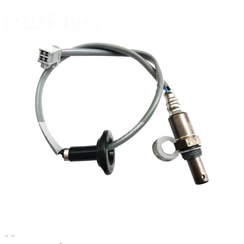 89465-12760 Oxygen Sensor for Toyota