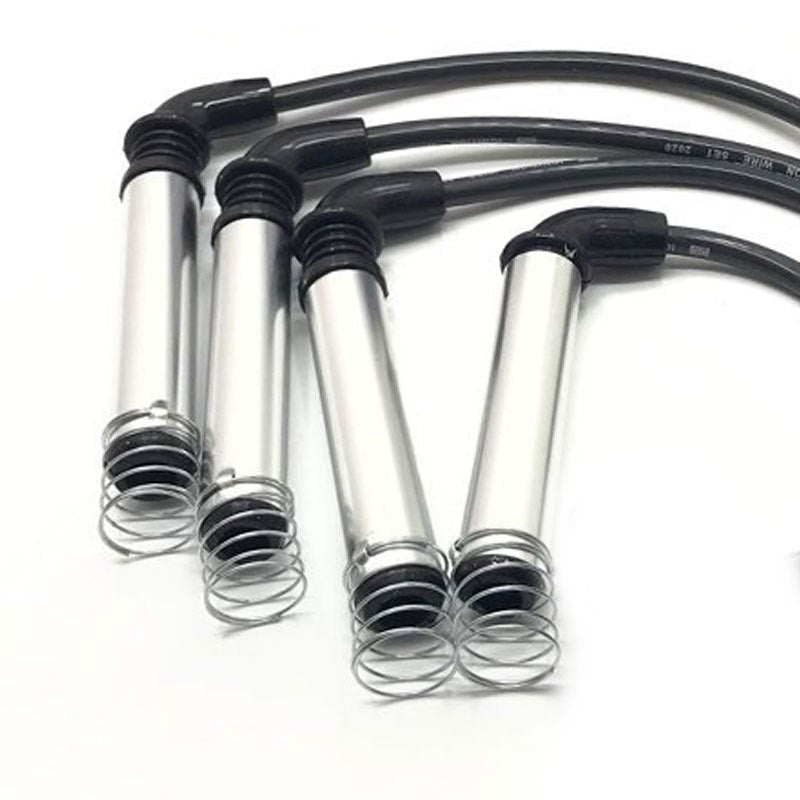 XS6F-12286-B4D Ignition Wire for Ford