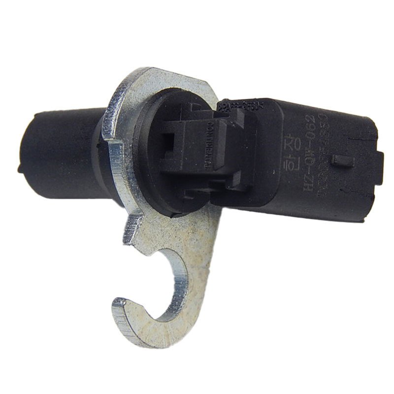 307-2.0L 24527128 3781030E Crankshaft Position Sensor for Peugeot