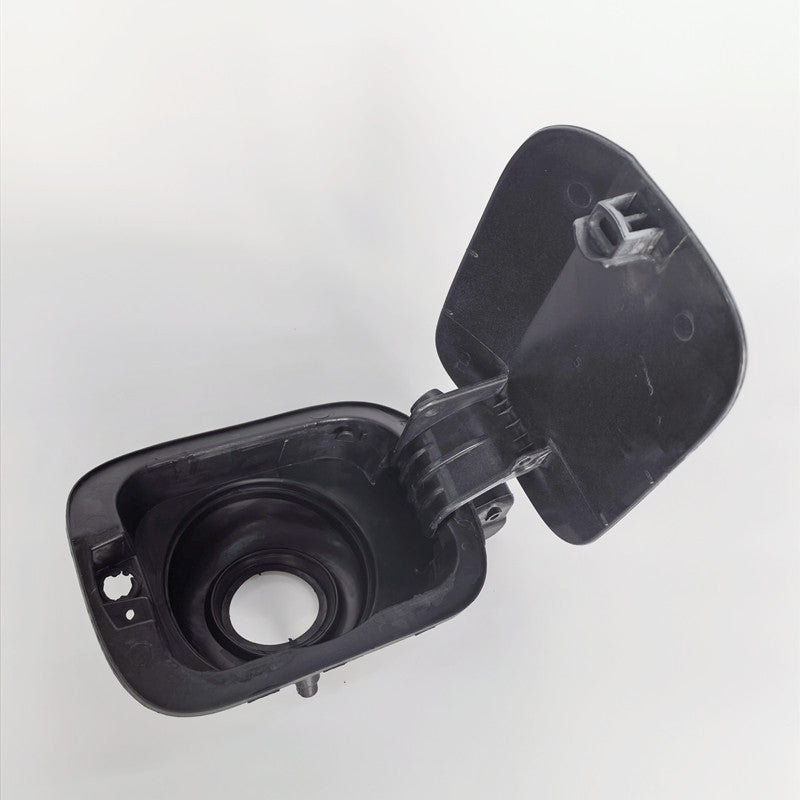 695310ab-6964-409a-b392-87cc74c85314