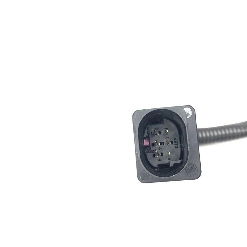 A0095426218 0258017353 Oxygen Sensor for Mercedes-Benz