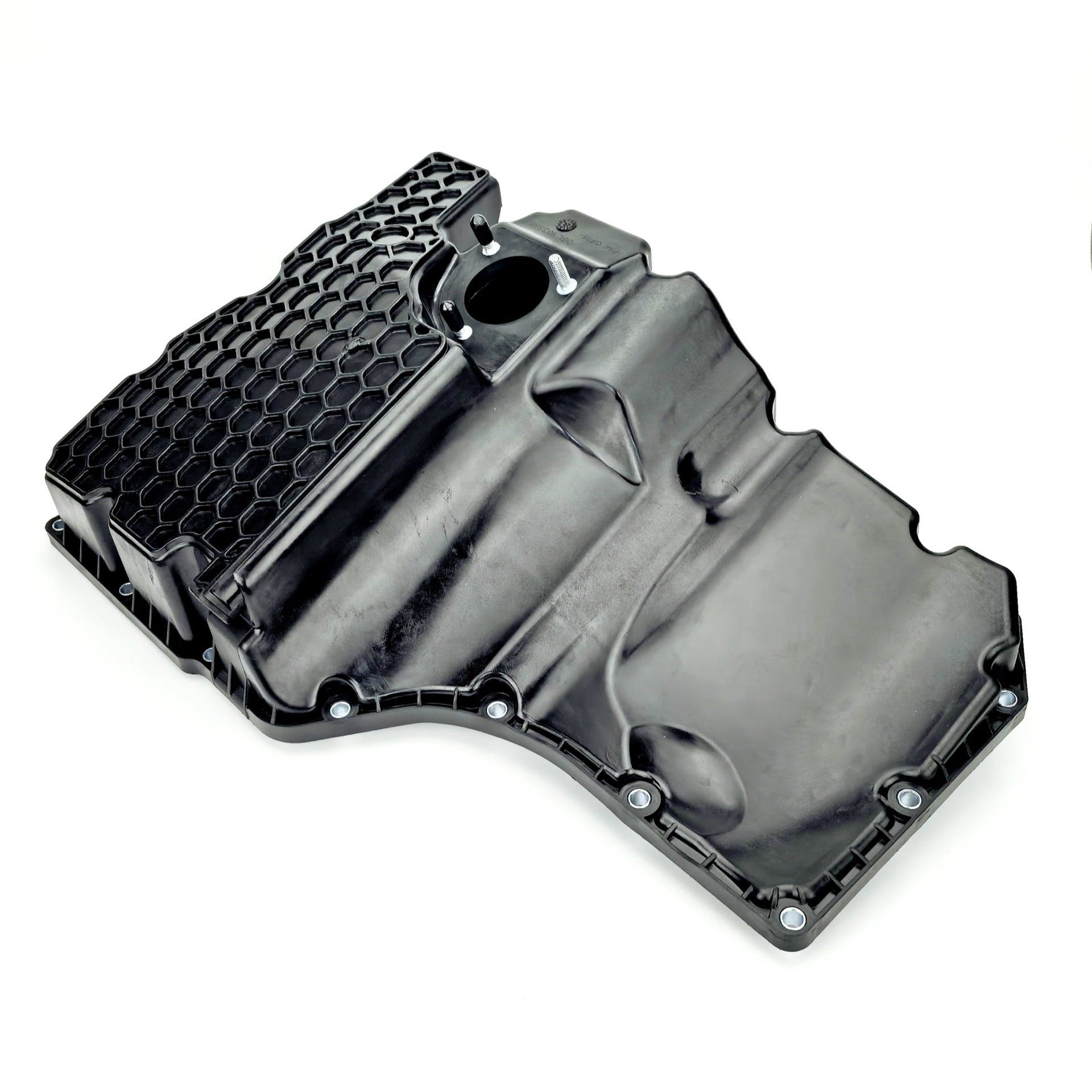 a0f62ce8-1c71-471a-b22a-ac7594481471