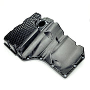 c22c7adc-02fa-4851-829c-12a1fd1ca0aa