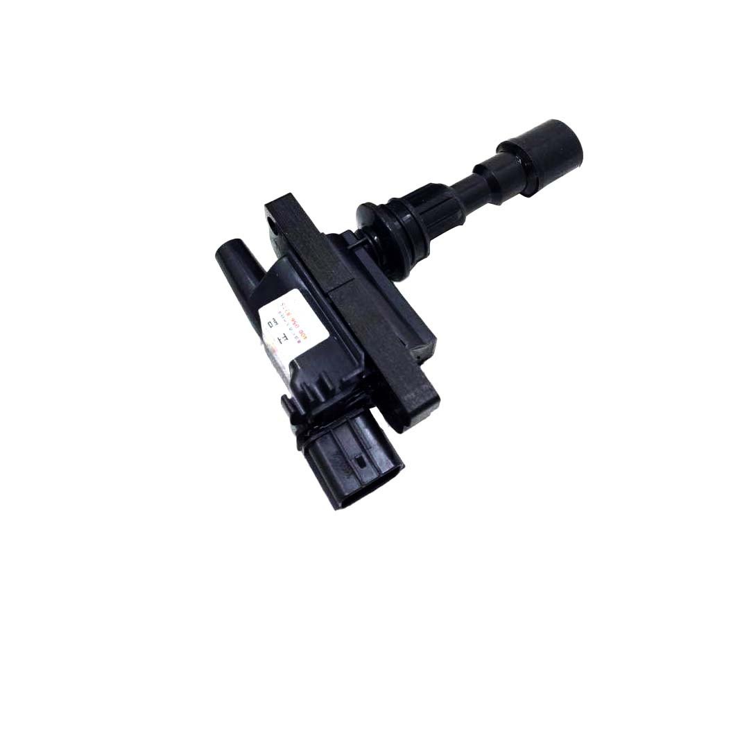 ZL01-18-100B Ignition Coil