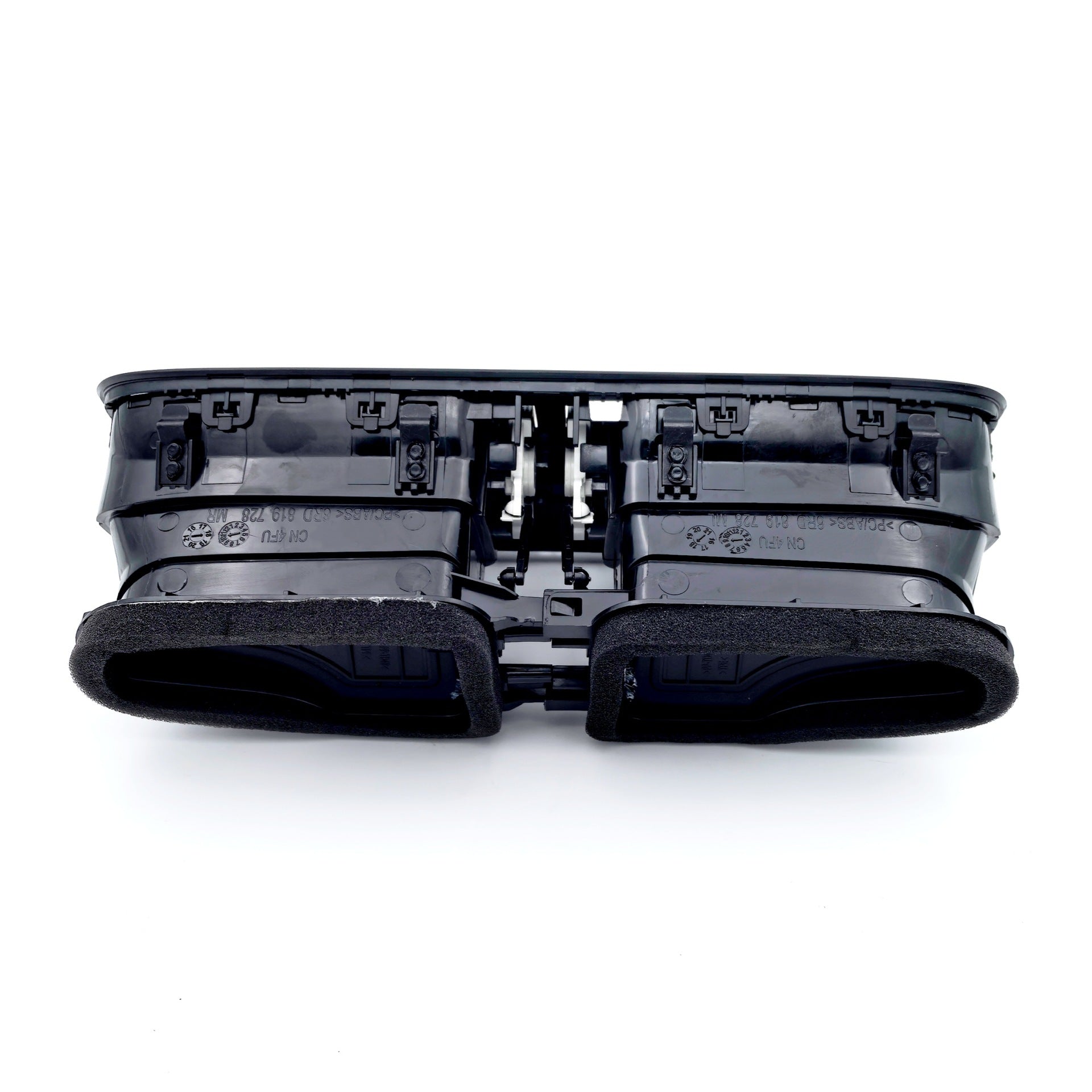 b0c49e51-581a-48d4-bc7d-190011484efb