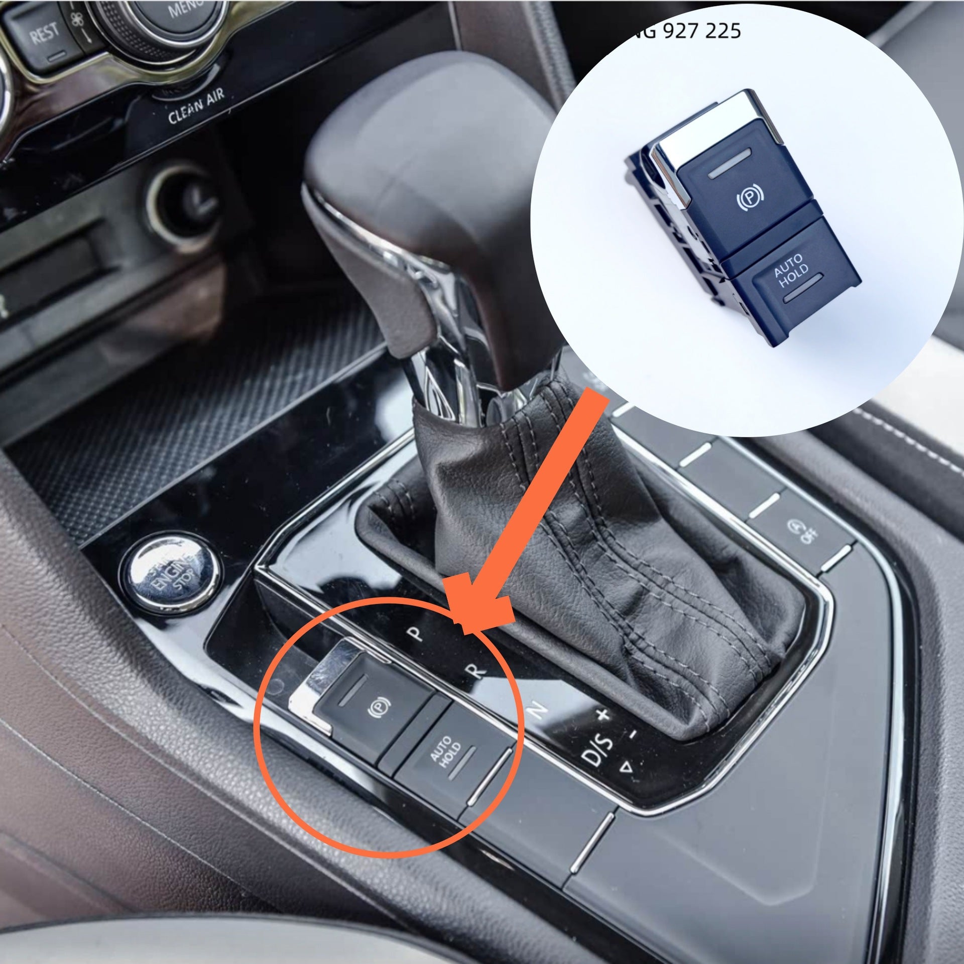 7e1bc811-825b-4a33-b920-5d1c91fc09a5