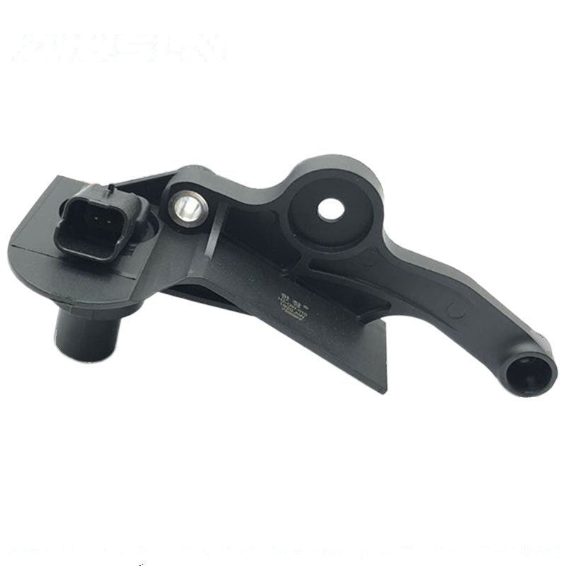 1920AW Crankshaft Position Sensor for Peugeot