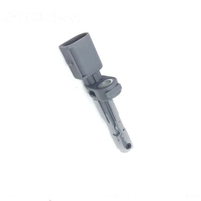 WHT007147A ABS Wheel Speed Sensor