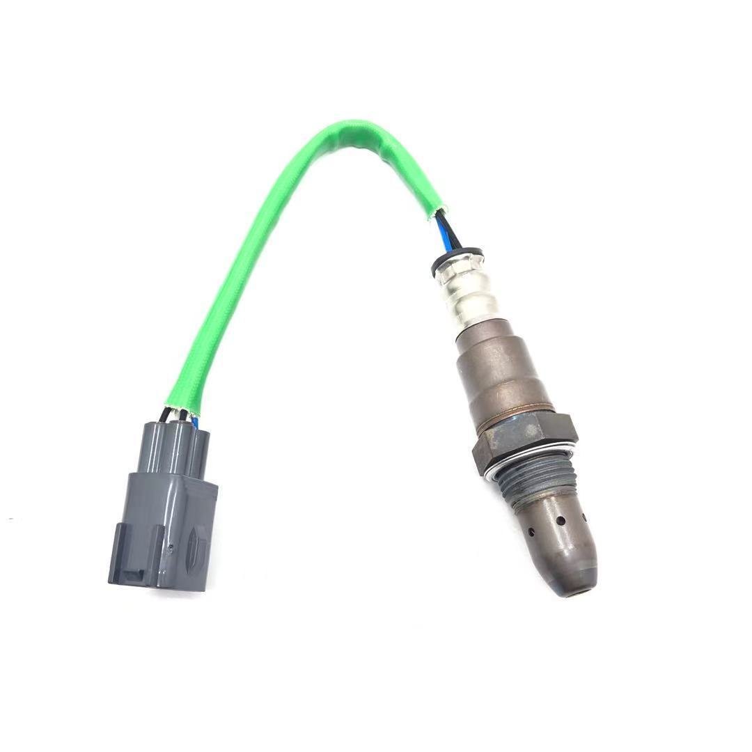 89467-78010 89467-0R070 Oxygen Sensor