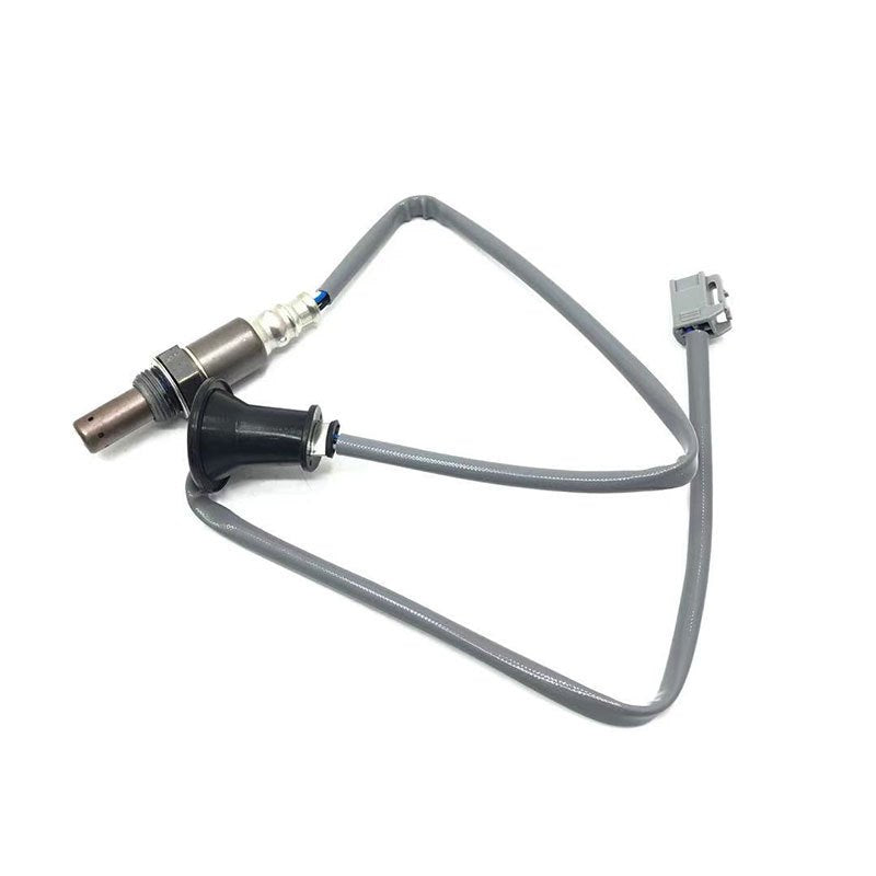 NZE121 89465-12630 Oxygen Sensor for Toyota