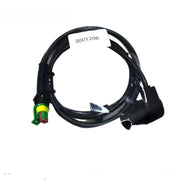 3001209 08053 ABS Wheel Speed Sensor