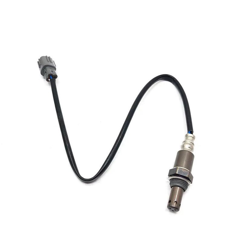 89465-28270 Oxygen Sensor for Toyota