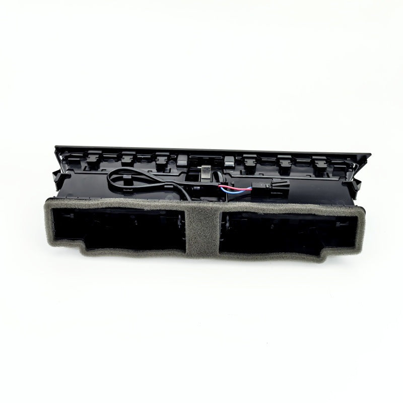 8KD820901 Ac Air Vent for Audi, 50+, high_margin A4 - Staceedress Auto Parts