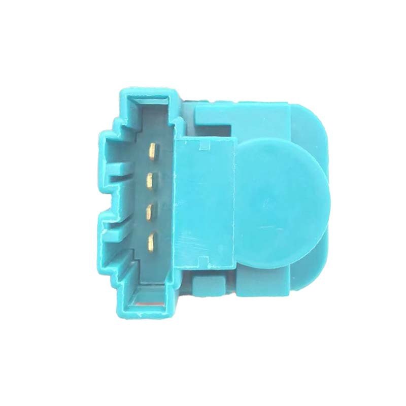 1C0945511A Brake or ABS Part