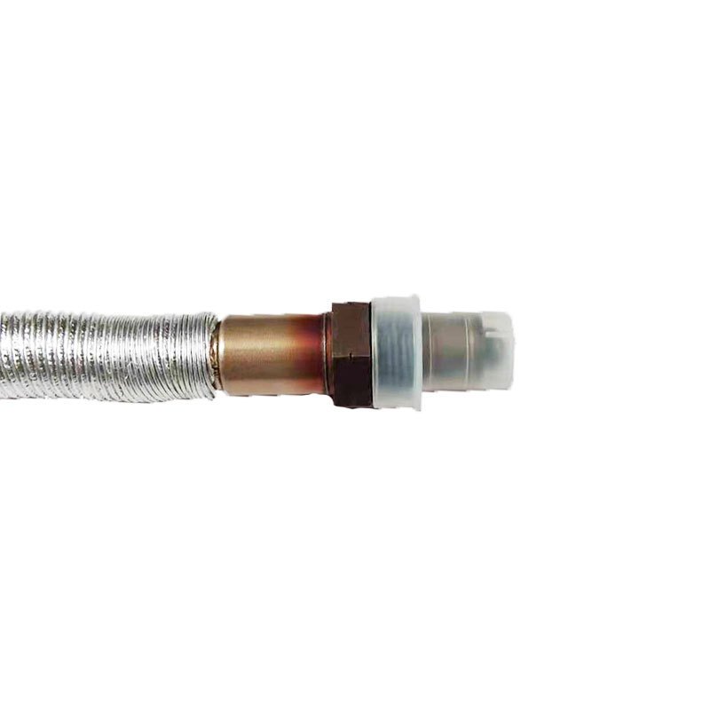 11787577667 0258010030 Oxygen Sensor for BMW
