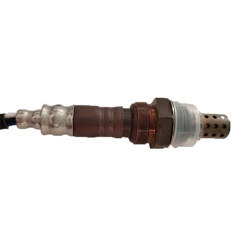 89465-53030 Oxygen Sensor for Toyota Lexus