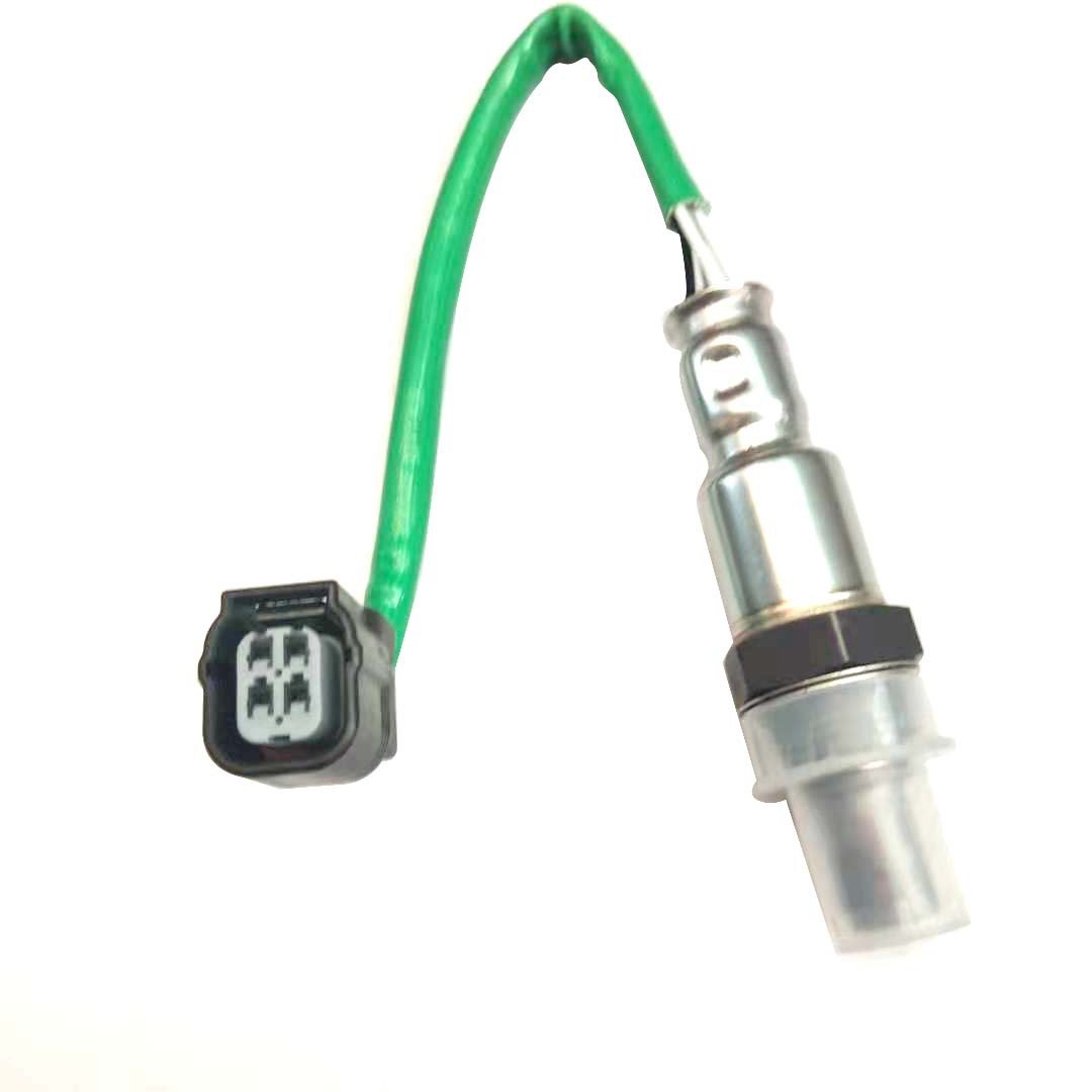 36532-R40-A01 234-4462 Oxygen Sensor