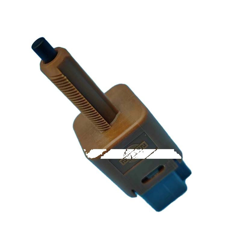 25320-4M405 Brake or ABS Part for Nissan