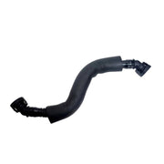 bc6ed42a-7bc1-47b2-8422-dda87b6991df