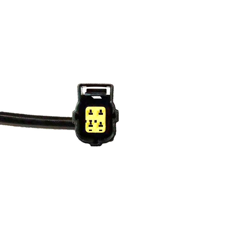 A0045425318 56028765AA 234-4718 Oxygen Sensor for Mercedes-Benz