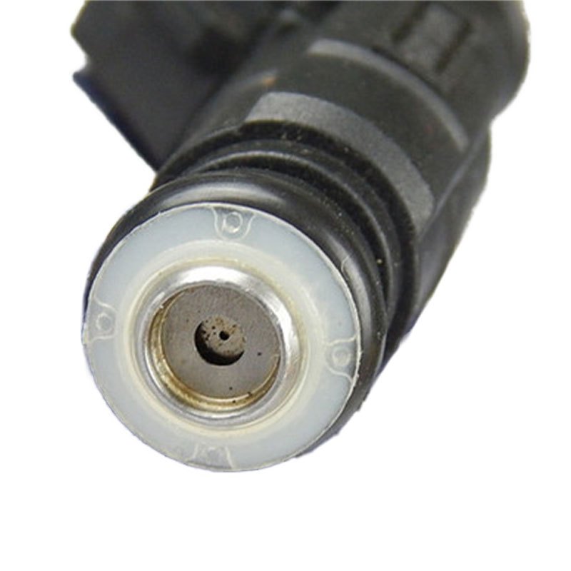 0280156094 1112120U-E01 Fuel Injector