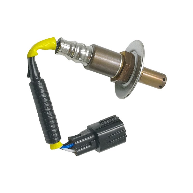 22690-AA960 Oxygen Sensor for Subaru