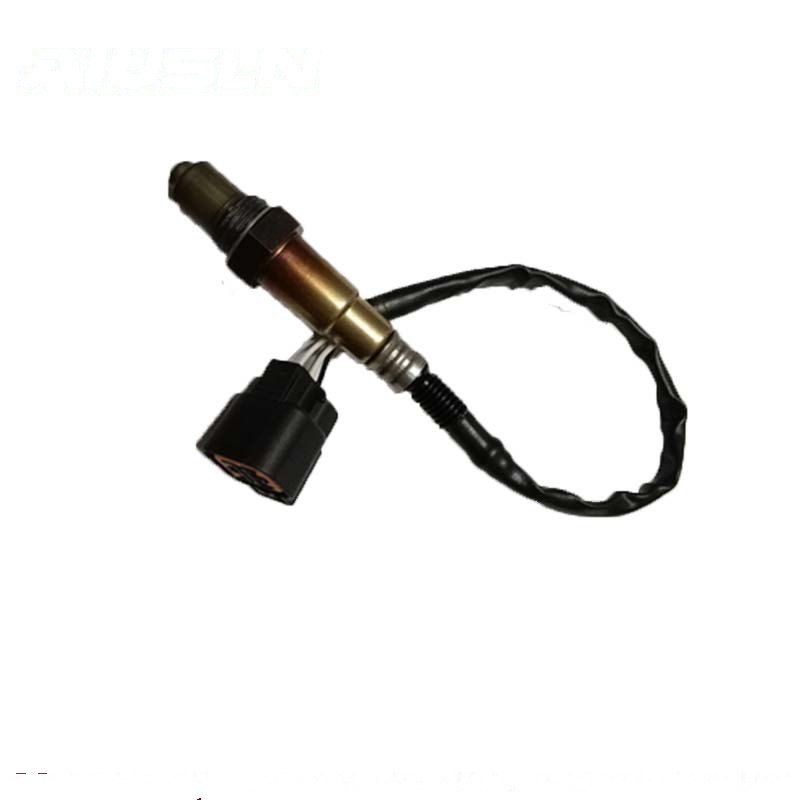 39210-26830 Oxygen Sensor