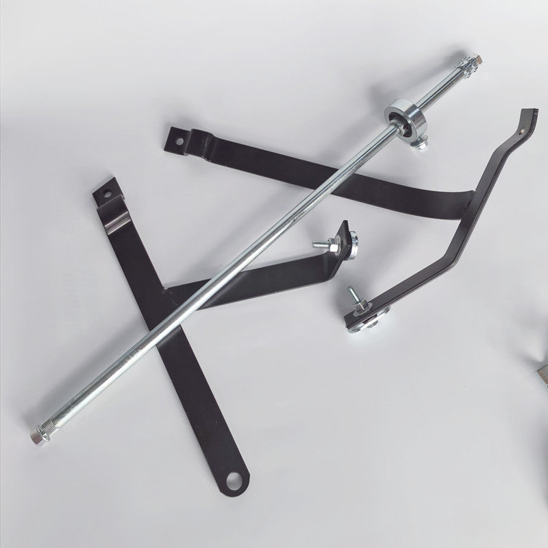 c916d67a-3fb5-4b15-9e7b-19c742de329e