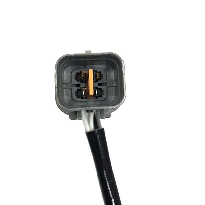 39210-37523 Oxygen Sensor