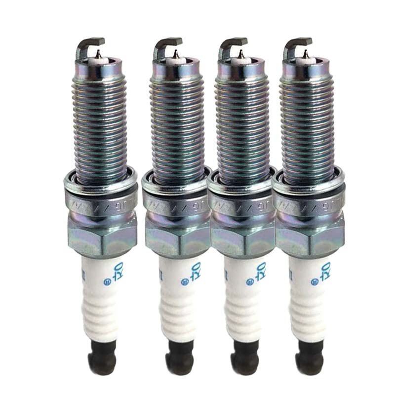 GW4G15E 95079 Spark Plug