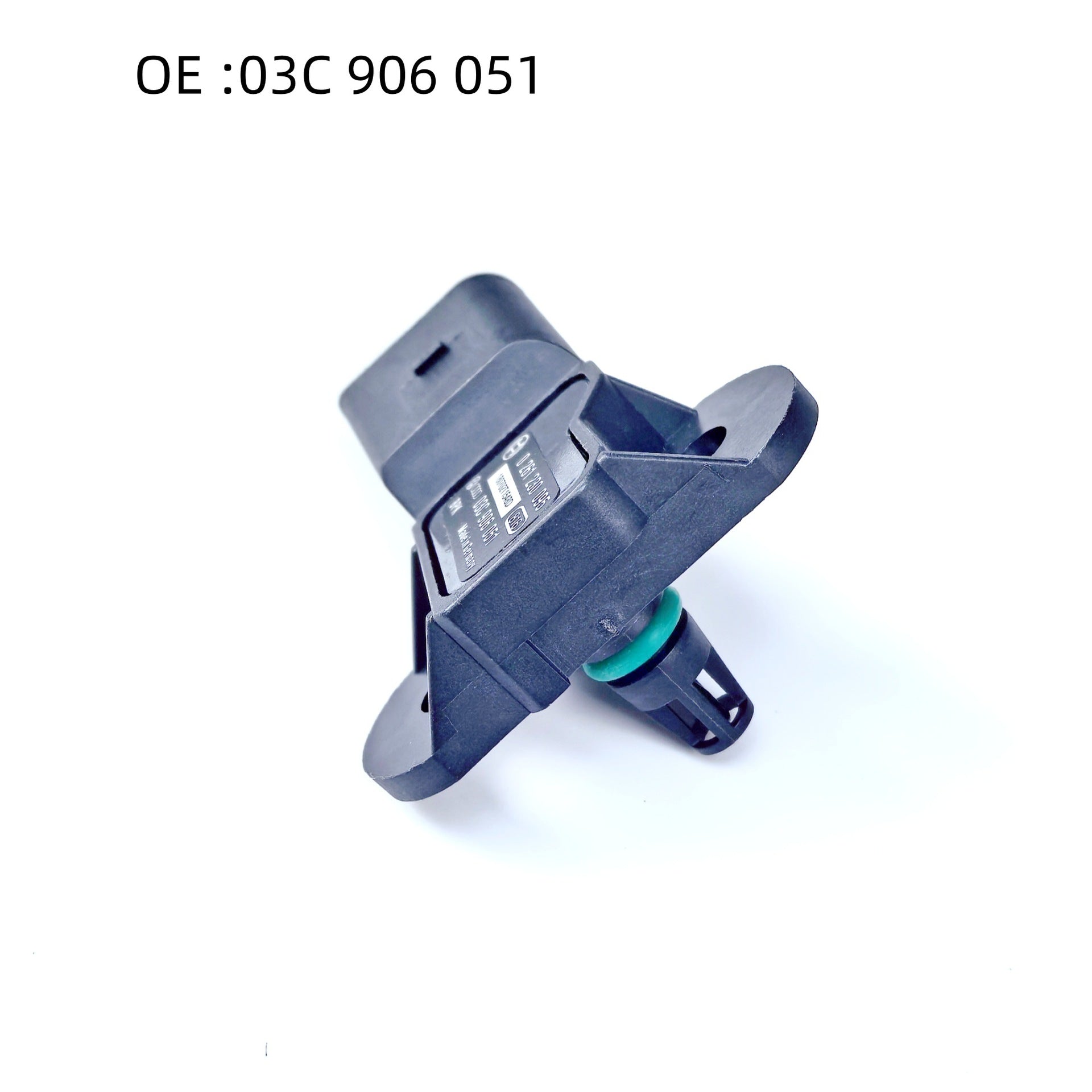 bf593f54-795e-4b75-8751-2f3de1b6a8ce