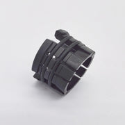 472a5cbf-8332-4800-92a6-957faeaf69d8