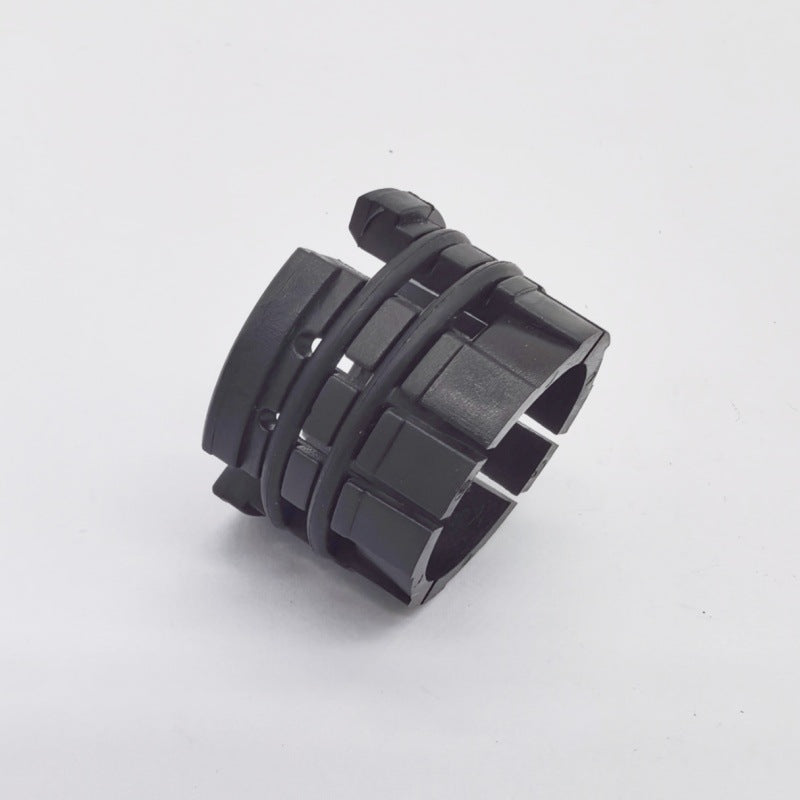 718cedea-8470-4ff5-a243-33ebf59b3bf3