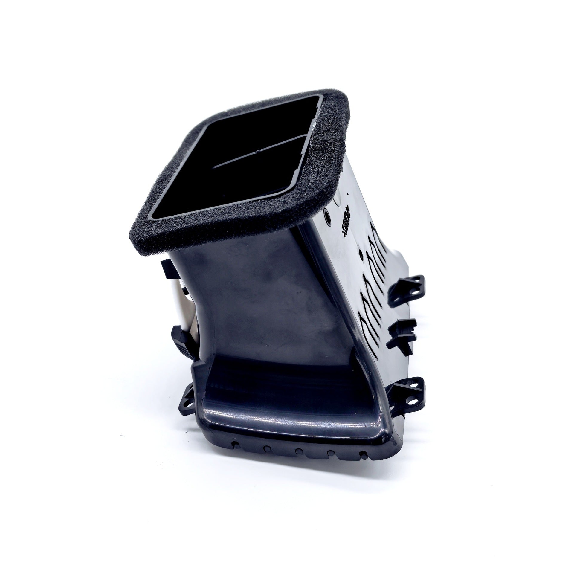 0dd5a174-fecb-43b9-b24b-b523a9c349ec