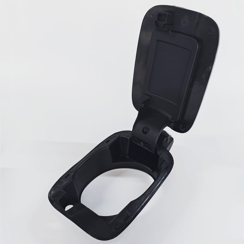 af08c64b-90a5-4f78-ba9a-1f5bd1bccee7