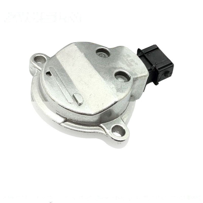 078905161C 078905161A Camshaft Position Sensor for Audi