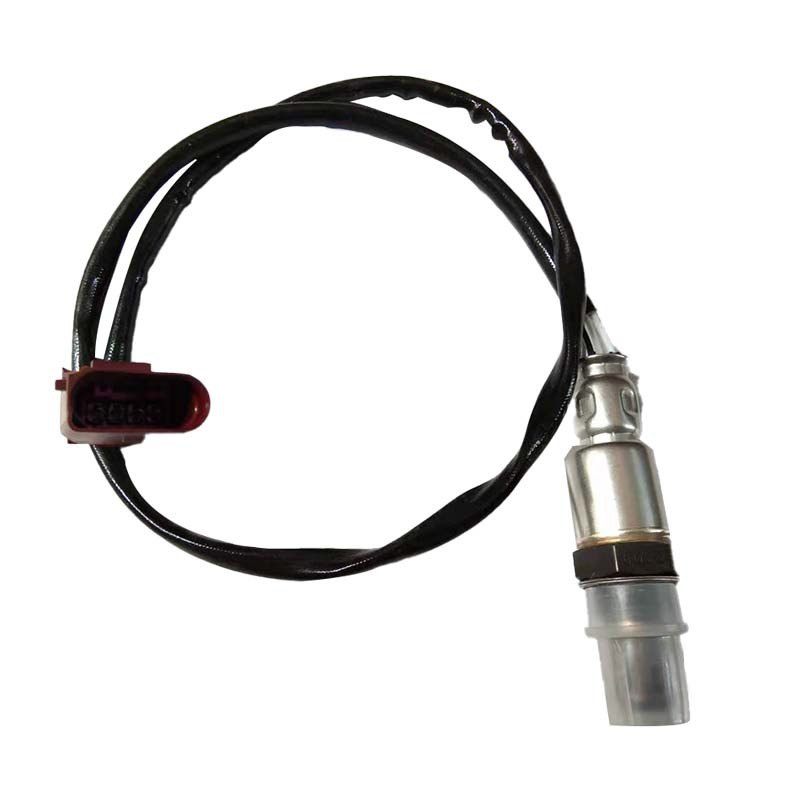 04E906262BB Oxygen Sensor for Audi