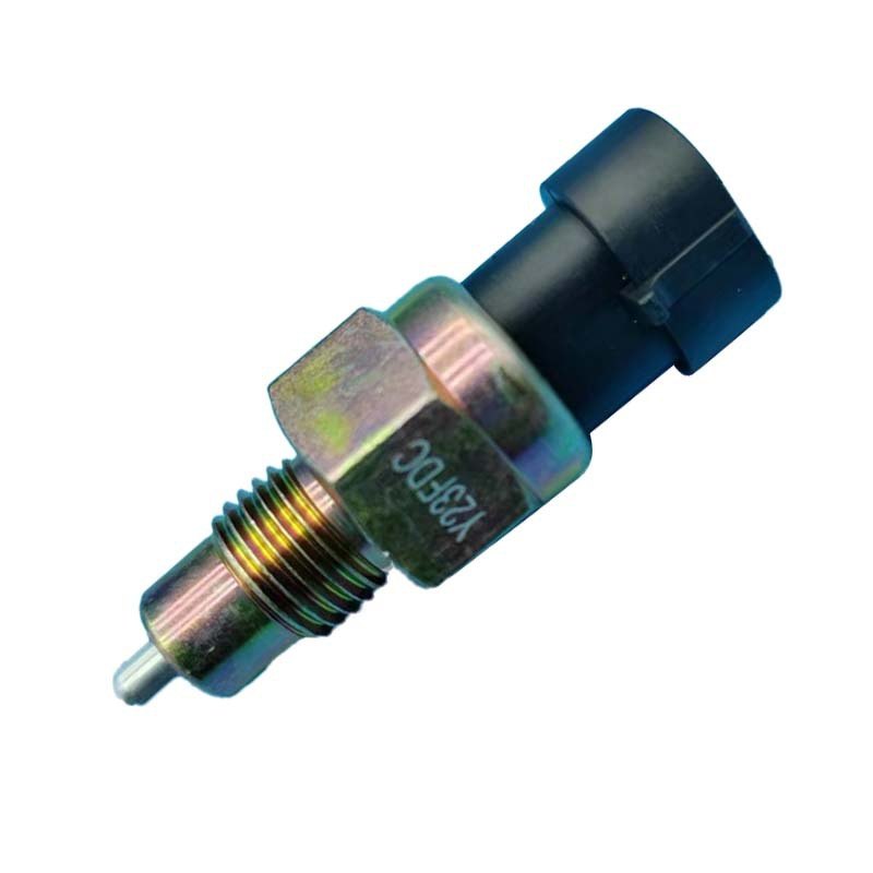 QR512-3DE372901 Interior Switch