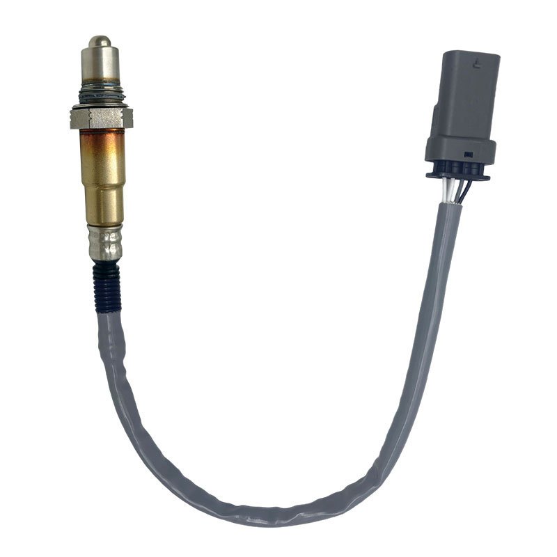 24108423 26226025 26226027 Oxygen Sensor for Buick