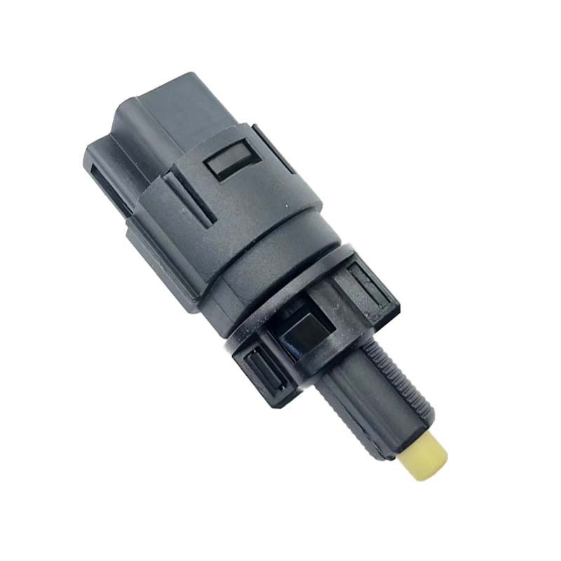 2.4CM5 36750-S5A-J02 Brake or ABS Part