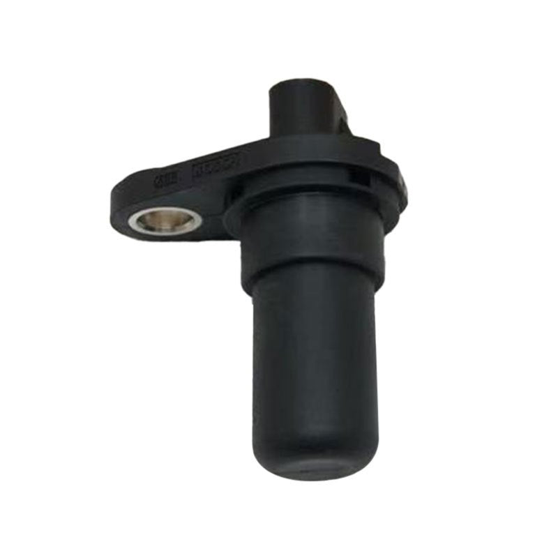 F01R00F015 Crankshaft Position Sensor