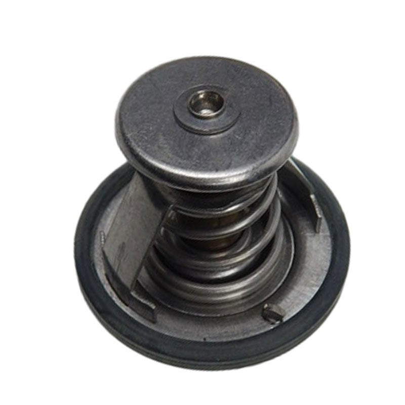 B48GA-76-M100 Thermostat for Great Wall, 10-20, low_margin - Staceedress Auto Parts
