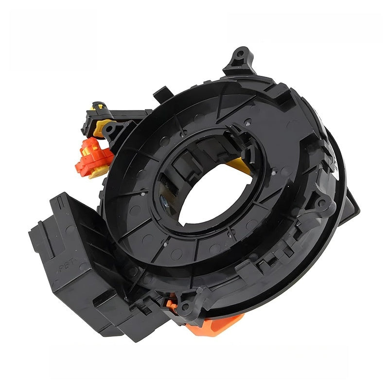 84306-48030 Clockspring Cable for Toyota, 10-20, low_margin - Staceedress Auto Parts