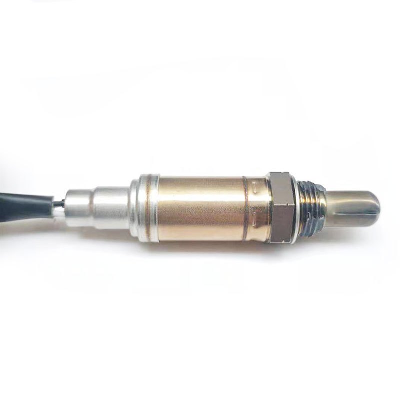 A0005407517 0258003640 Oxygen Sensor for Mercedes-Benz