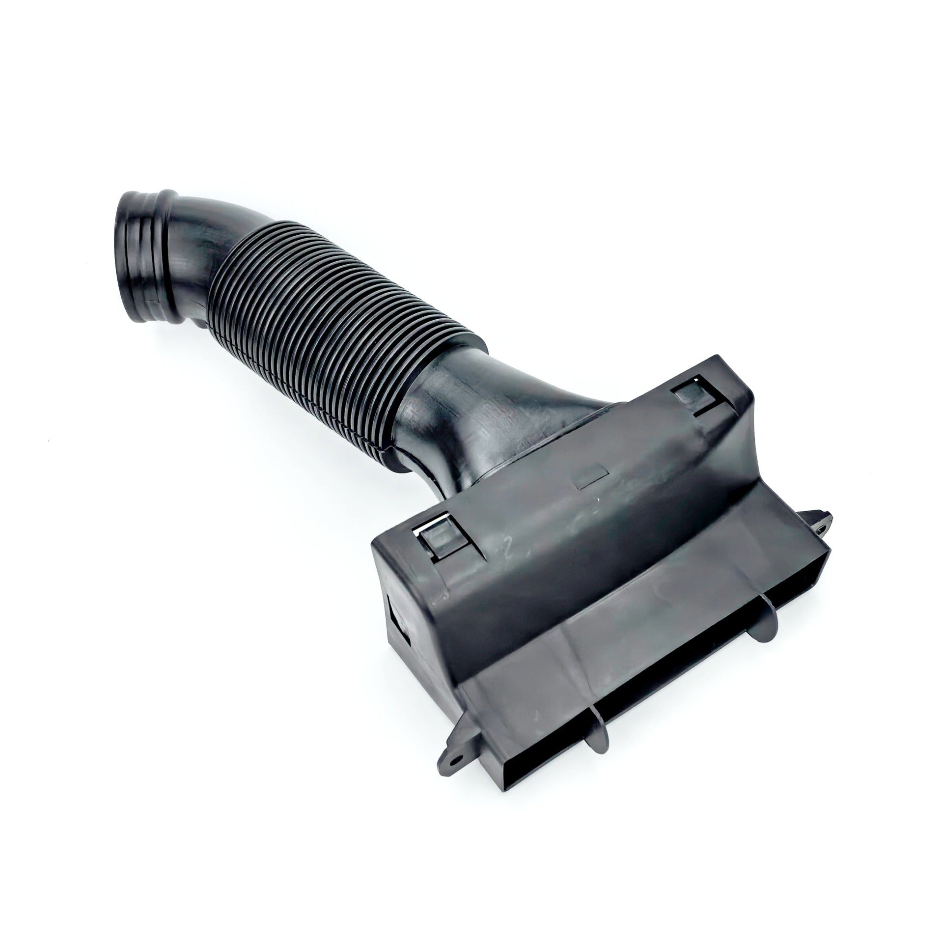 6fb1e40a-fbca-4665-8d9b-9209eb1ae94f