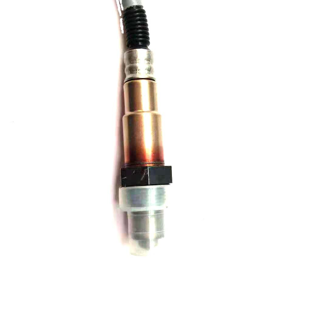 24104839 24104840 Oxygen Sensor
