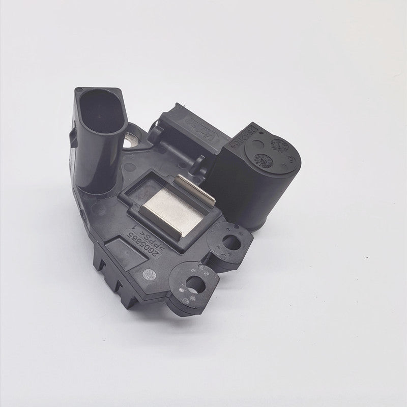 44638bd4-d66e-4435-a472-1464dfa97e06