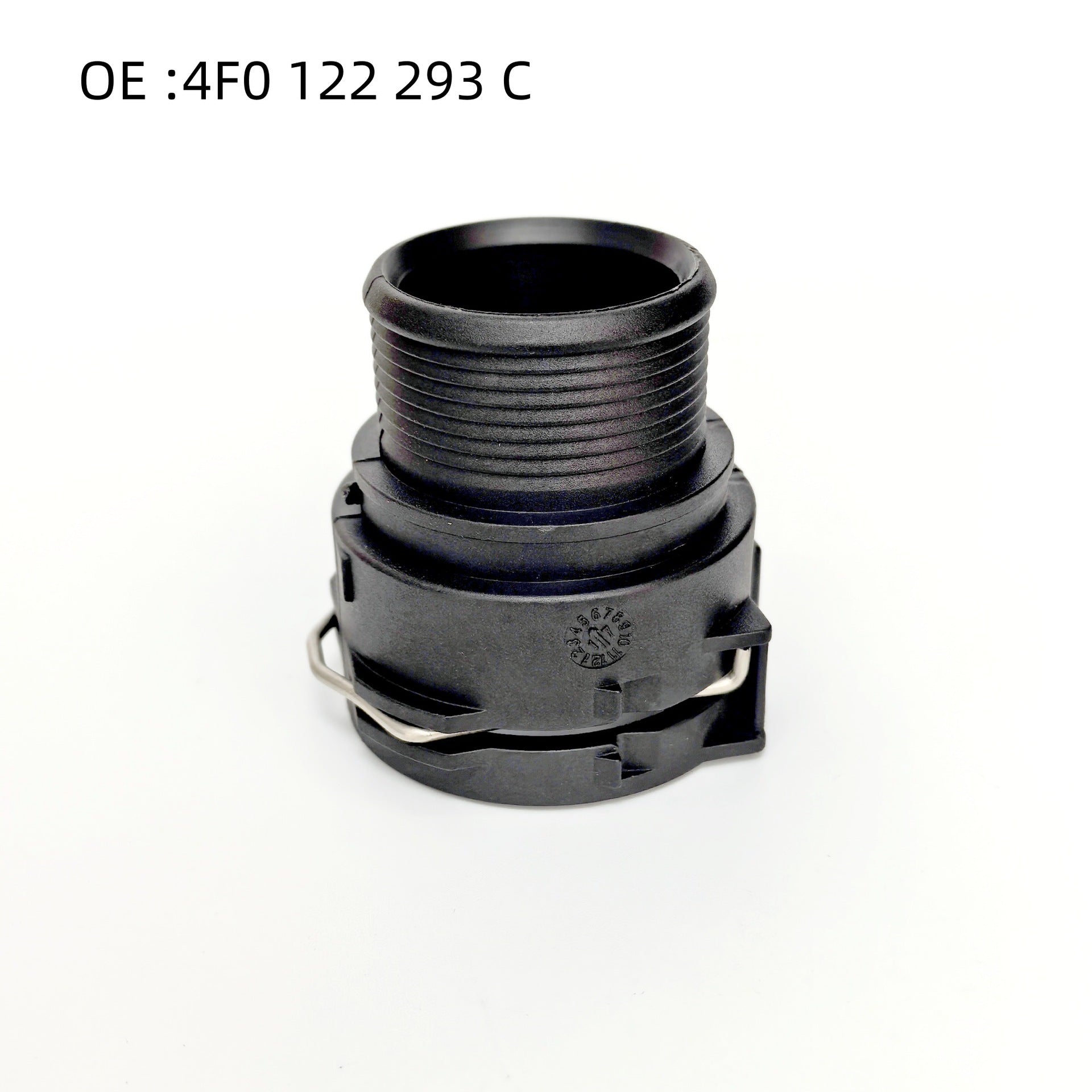 68ea39b1-8c92-45a7-afcf-2947f39568af