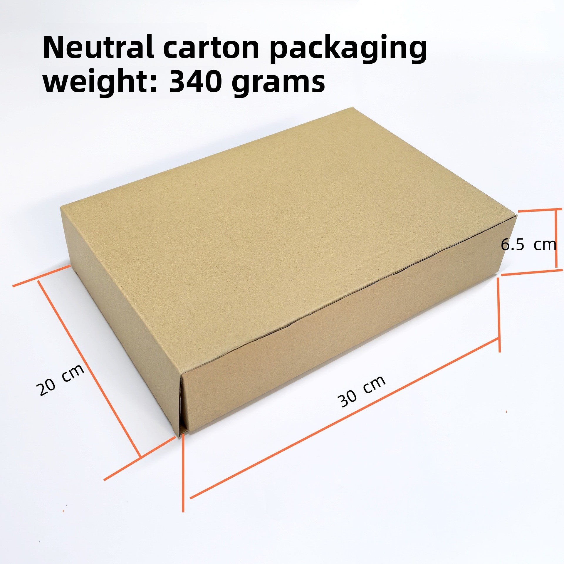 69bd3963-fae8-404a-8b2f-646922c9ce0a