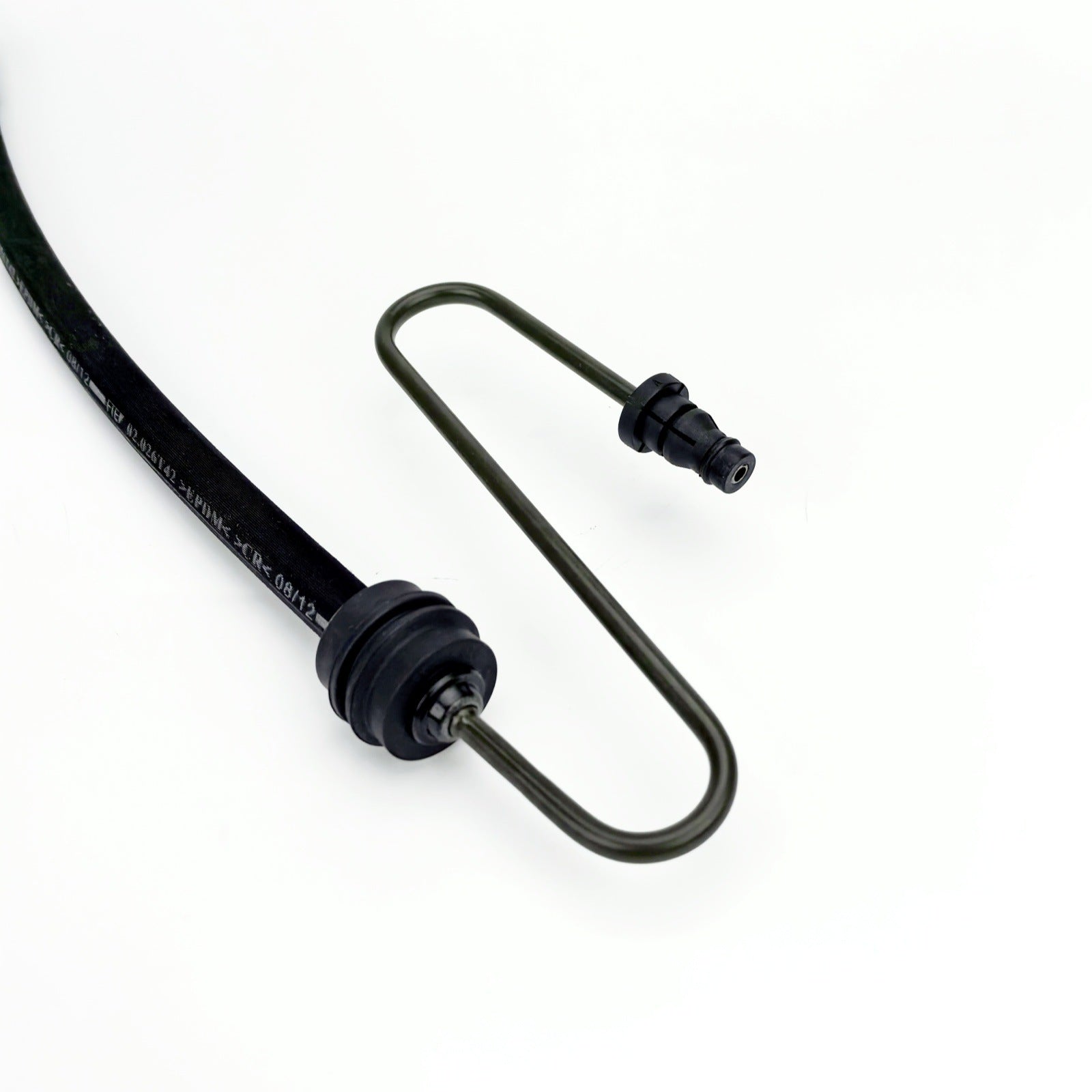 1c861ba5-b5ea-4ede-bc40-9bfed54ac794